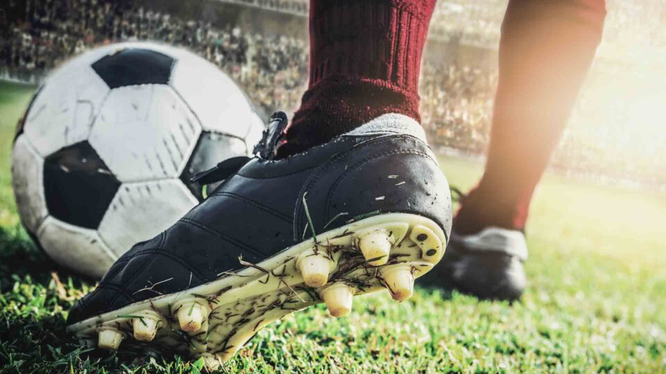 governancedelcalcio1920x1080
