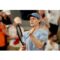Jannik Sinner riaccende i motori: il numero 1 del mondo riparte dal Giorgio Armani Tennis Classic