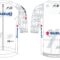 Suzuki firma la Maglia Bianca del Giro Next Gen 2026