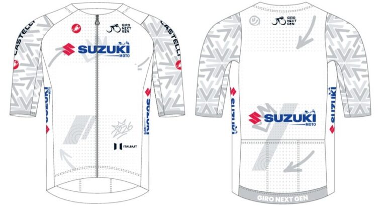 maglia-giro-next-gen