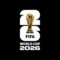 Classifica Coppa del Mondo 2026