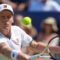 Wimbledon 2026: Sinner guida la carica azzurra, il sorteggio sorride a metà