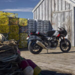 thruxton-400-acc-my26-11434-jp