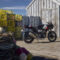 Listino Triumph Motorcycles Italia Giugno 2026