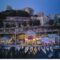 North Sails e Yacht Club Italiano consolidano una partnership che guarda al futuro