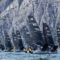 Harken è il nuovo Racing Partner della Foiling Week