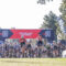 MOUNTAIN BIKE: David Valero e Anna Weinbeer conquistano la Naturland Andorra, la terza prova della 2026 HERO UCI Cross-country Marathon World Cup