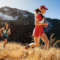La Sportiva presenta Prodigio 2 e la nuova linea Pure per il Mountain Running