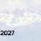 Verso La Stelvio Santini 2027: iscrizioni aperte tra novità gravel e promozioni speciali