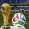 Mondiali calcio: questi i i pronostici sulle partite principali del weekend