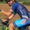 Addio a Michele Ambrosi: ciclista travolto e ucciso,  un'altra vita spezzata in sella