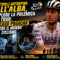 Controlli antidoping all'alba, esplode la polemica al Tour: il caso Pogacar divide il mondo del ciclismo