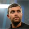 Fabrizio Romano: "La FIGC aspetta Guardiola, Pirlo e Mancini restano sullo sfondo" - L'esperto di calciomercato rivela che la Federazione continua a dare priorità al tecnico spagnolo, nonostante le alternative già individuate