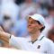Jannik Sinner e il bis storico a Wimbledon