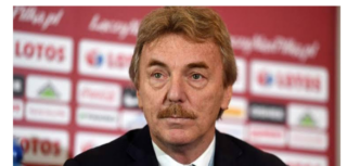 ZB BONIEK