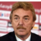 Zibi Boniek: "Con gli spareggi di andata e ritorno oggi l'Italia sarebbe agli ottavi del Mondiale"