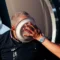 Antonelli domina a Spa, il paddock gioca la finale: la F1 tra il ricordo di Hubert e il sogno Mondiale