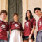 Torino FC e Suzuki insieme per la stagione sportiva 2026/2027 nel segno della continuità