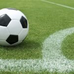 csm_csm_calcio_c0a706797a