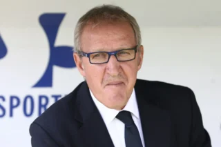 delneri