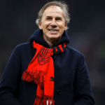 franco baresi