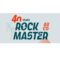 ROCK MASTER UNA STORIA LEGGENDARIA. 40 ANNI DI ARRAMPICATA SPORTIVA AD ARCO