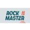 BIGLIETTI DISPONIBILI PER IL ROCK MASTER. DUELLO LEAD, KO BOULDER E MOLTO ALTRO
