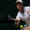 Sinner-Mochizuki: tra poco la DIRETTA TV GRATIS (su questa pagina) da Wimbledon