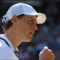 Sinner inserisce le marce alte e vola agli ottavi di Wimbledon