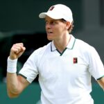 jannik-sinner-wimbledon-2026-1