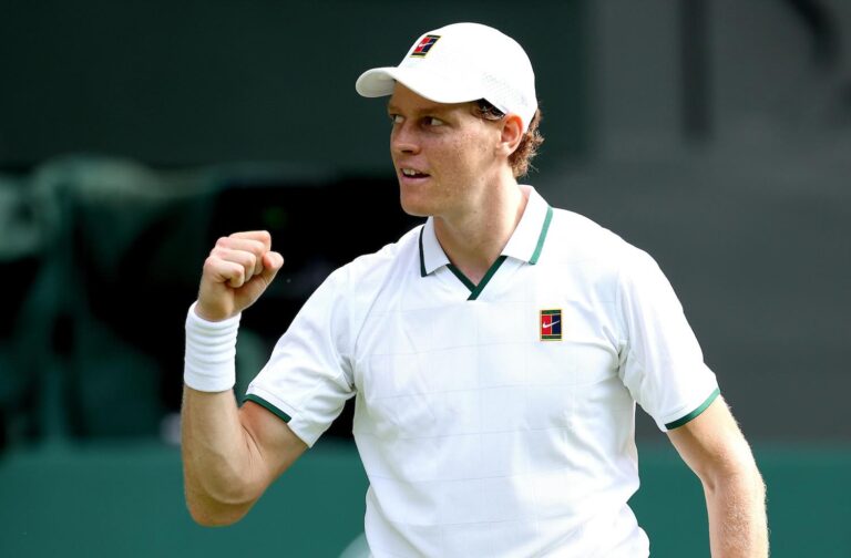 jannik-sinner-wimbledon-2026-1
