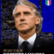 Italia, il clamoroso ritorno di Mancini: Ranieri al timone della Federazione. È davvero finita la crisi?