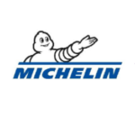 michelin