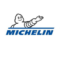 Michelin protagonista a La Thuile per la WHOOP UCI Mountain Bike World Series