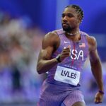 noah-lyles-of-united-states-during-mens-100m-semi-final-on-news-photo-1722861750