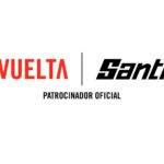 santini