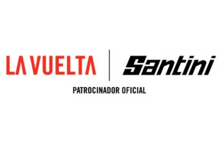 santini