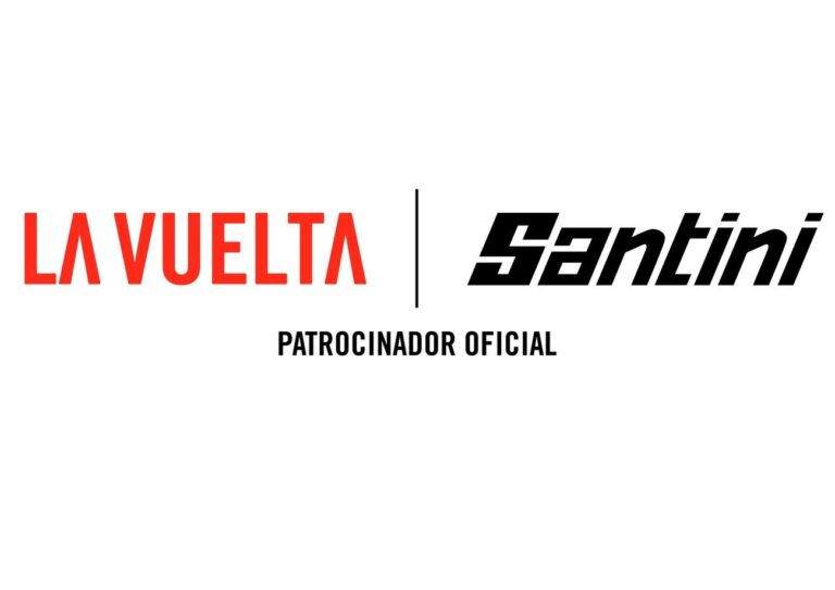 santini