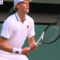 Sinner stende Djokovic in tre set, ora c'è Zverev per il titolo di Wimbledon