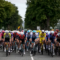 Il Tour de France 2026 prende il via sabato 4 luglio.