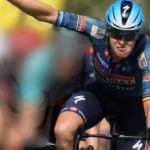 tour de france 2026