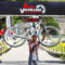 Risultati Alta Valtellina Bike Marathon di FollowYourPassion