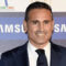 Nicola Amoruso: "Tra Juventus, Napoli e Como il progetto migliore è quello dei lariani"