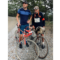 L'Eroica 2026: LA STRADA VERSO GAIOLE - Capitolo II - Ogni comunità custodisce i propri riti. Quest'anno L'Eroica ne rispolvera alcuni