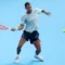 Tennis: Cobolli rimonta Jodar, è nei quarti a Cincinnati