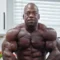 Bodybuilding: Morto a 40 anni Dwayne Quamina, una settimana dopo essersi classificato sesto nella competizione Atlanta Pro.