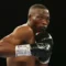 Boxe: ucciso l' ex campione del mondo Zolani Tete in una sparatoria