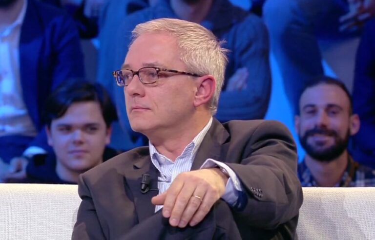 Crosetti