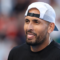 Nick Kyrgios positivo alla cocaina ed è stangata! (E ricordate quando faceva la morale a Sinner?)