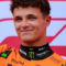RE DI ZANDVOORT: NORRIS BIS E DOMINIO DAL PRIMO ALL'ULTIMO GIRO!
